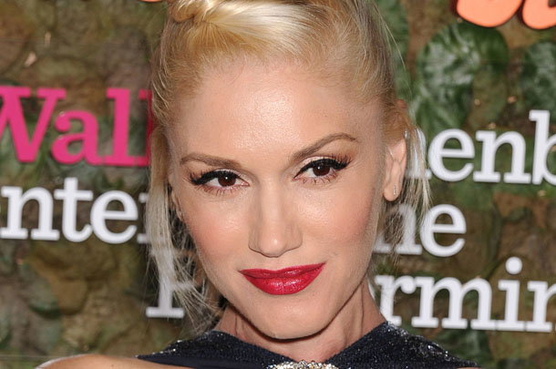 All-ONS_1638158-Gwen_Stefani