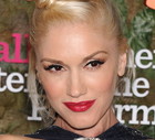 All-ONS_1638158-Gwen_Stefani