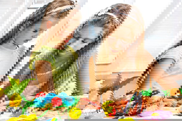 shutterstock_185324561