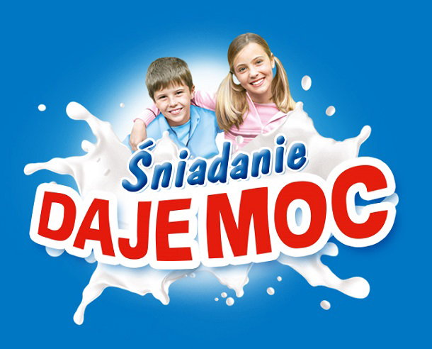 sniadanie-daje-moc_logotypnew_01