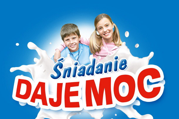 sniadanie-daje-moc_logotypnew_01
