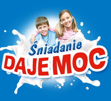 sniadanie-daje-moc_logotypnew_01