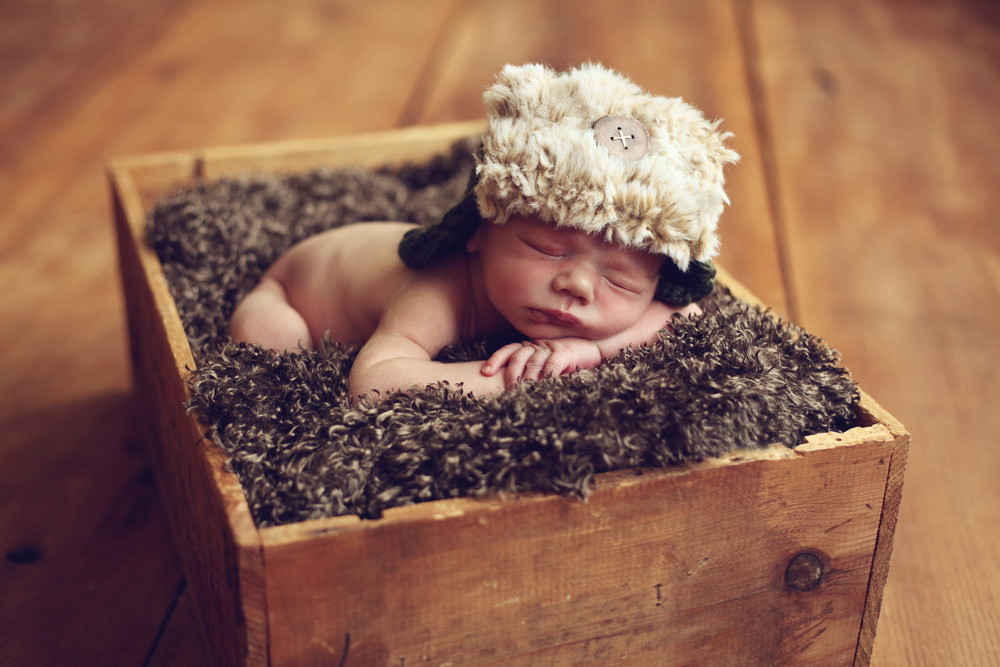 shutterstock_109749248
