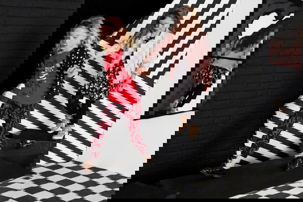 F_F_SchoolShop_AW14_9_01