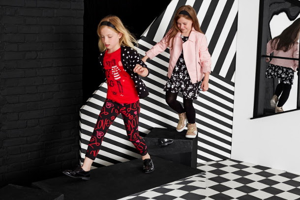 F_F_SchoolShop_AW14_9_01