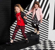 F_F_SchoolShop_AW14_9_01