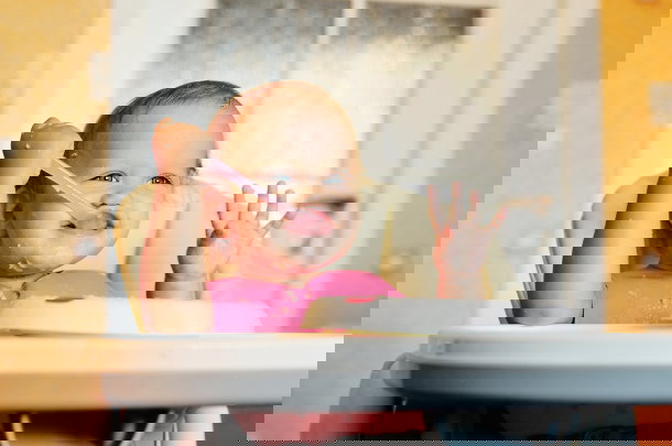 shutterstock_135421022