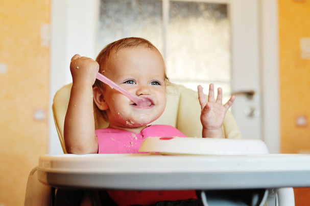shutterstock_135421022