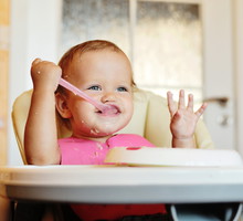 shutterstock_135421022