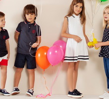 CH_children_look_SS_09-10-11-12