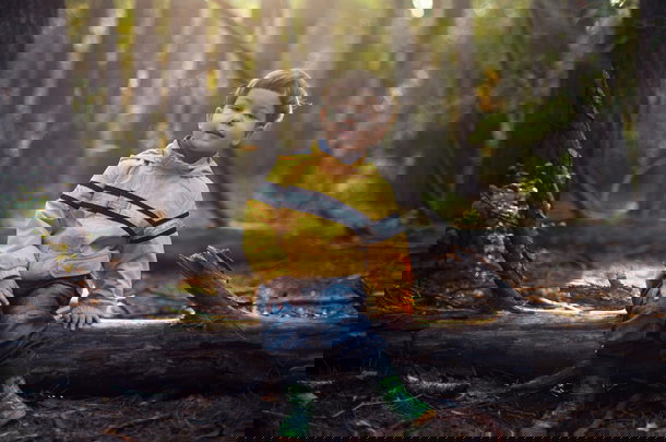 shutterstock_171002783z