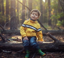 shutterstock_171002783z