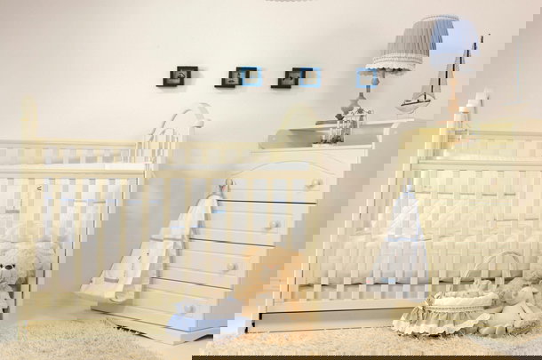 shutterstock_108019295_01