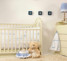 shutterstock_108019295_01