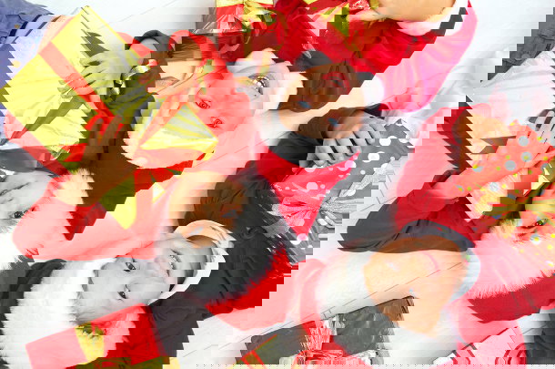 shutterstock_117017953