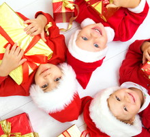 shutterstock_117017953