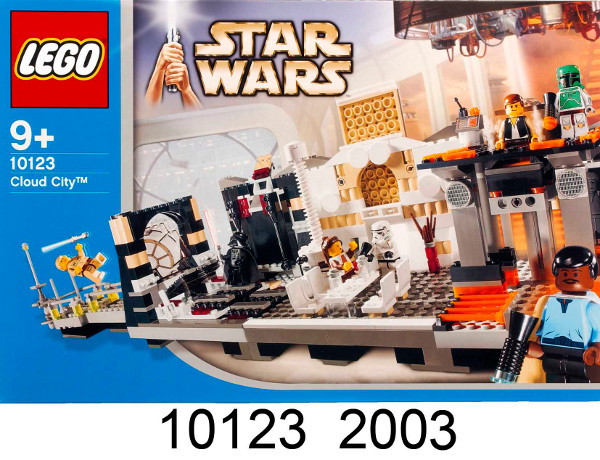 10123_Cloud_City_with_Lando_Calrissian_2003