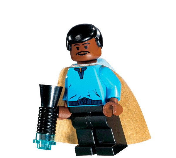 10123_Lando_Calrissian_2003