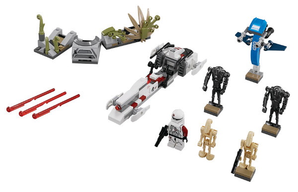 75037_BattlePack02