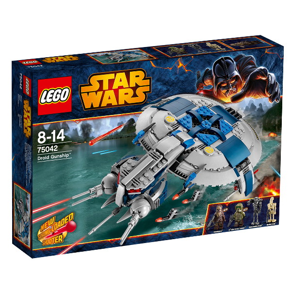 75042_LSW_Droid_Gunship01