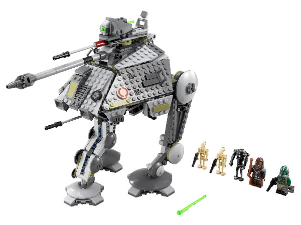 75043__LSW_AT-AP02
