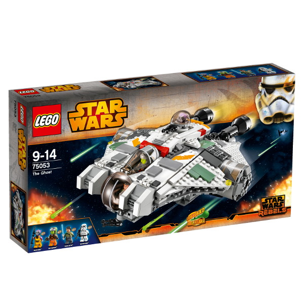 75053__The_Ghost_in_2014
