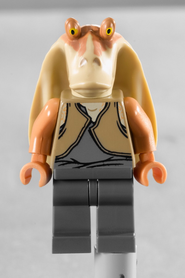 7929_Jar_Jar_Binks_2011