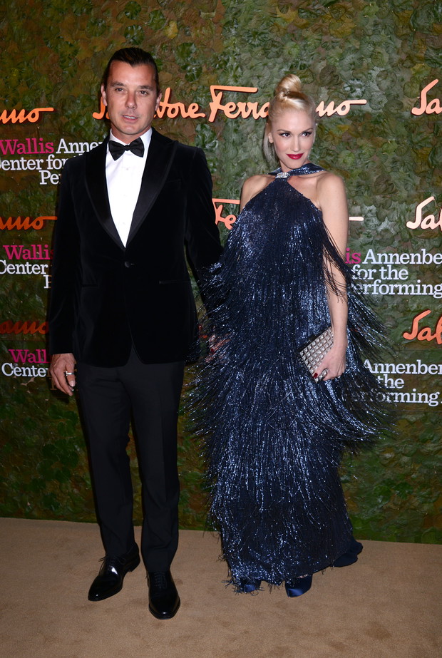 All-ONS_1638147-Gavin_Rossdale_Gwen_Stefani