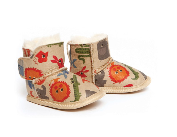 B10740-SAND-ZOOBOOTIE-LoRes