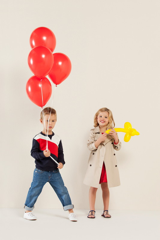 CH_children_look_SS_02-03