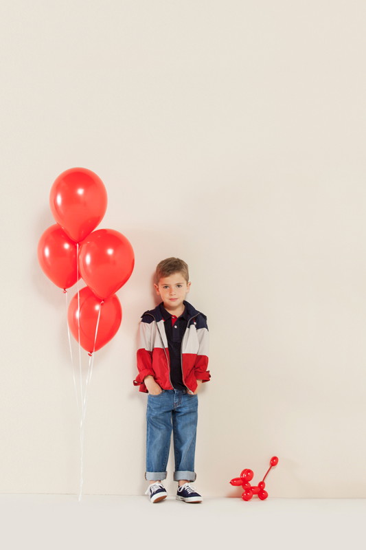 CH_children_look_SS_04