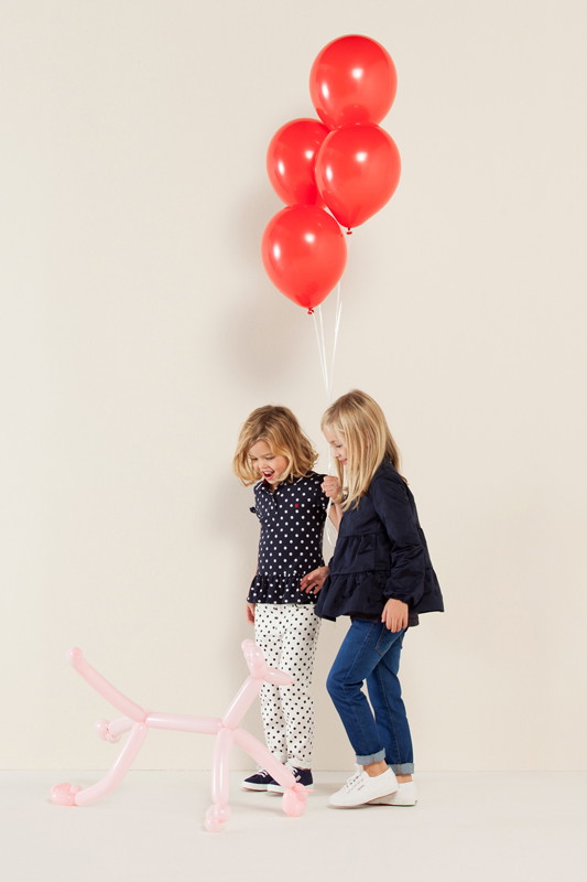 CH_children_look_SS_13-14