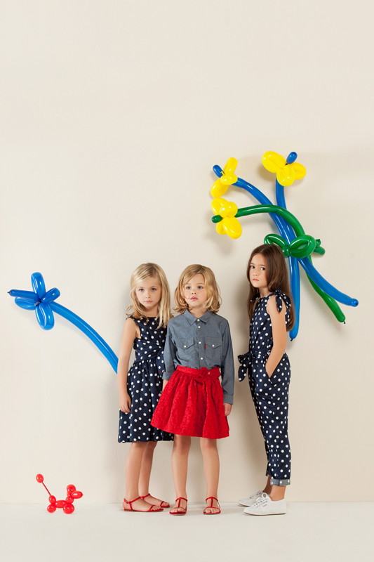 CH_children_look_SS_15-16-17