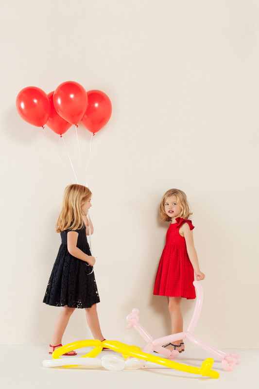 CH_children_look_SS_18-19