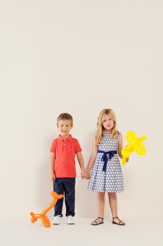 CH_children_look_SS_24-25