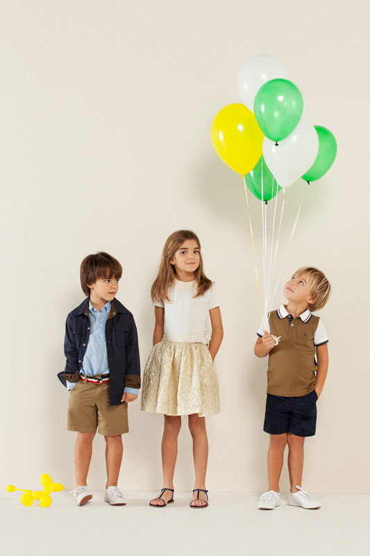 CH_children_look_SS_26-27-28