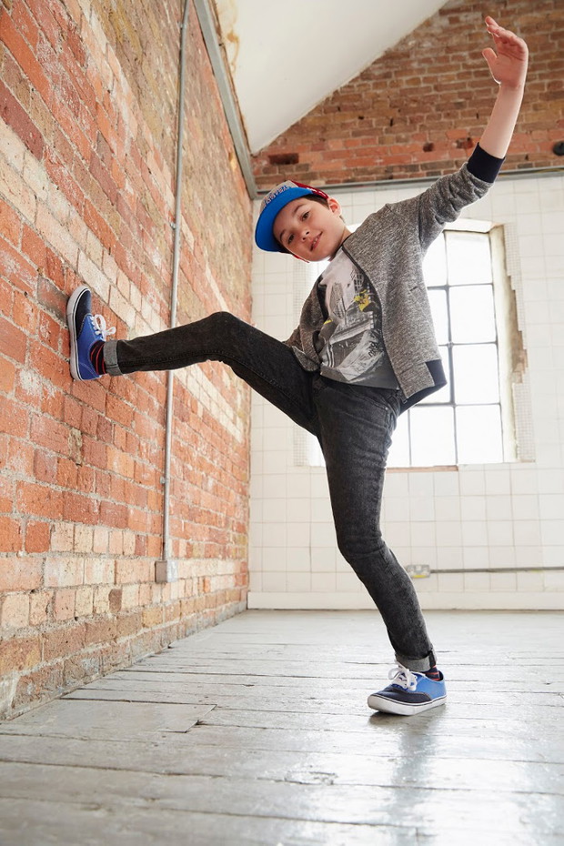 F_F_SchoolShop_AW14_10