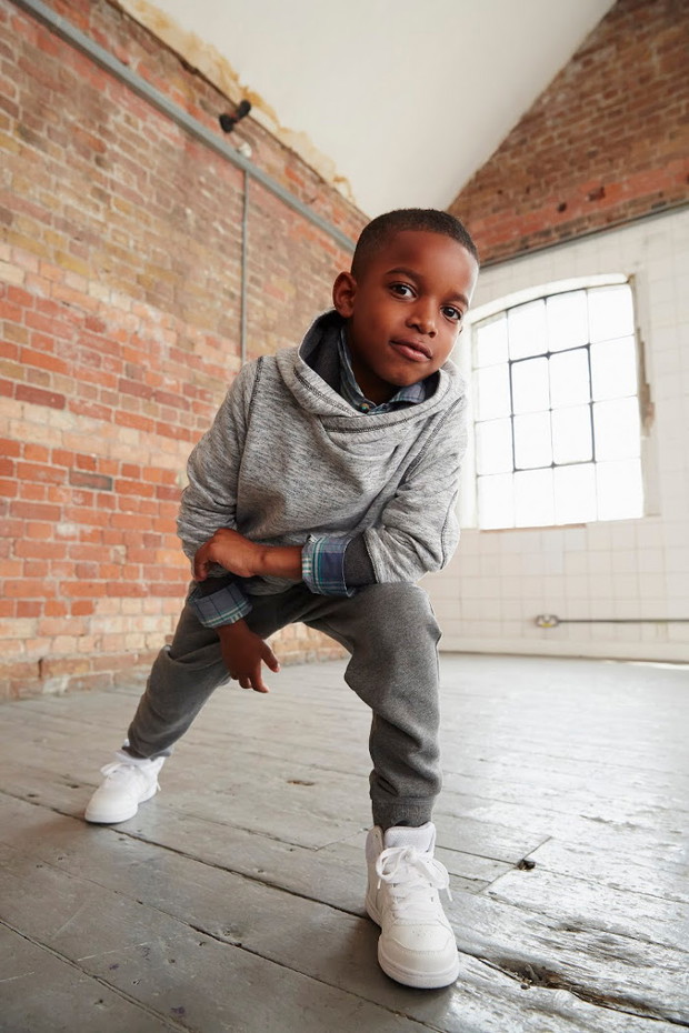 F_F_SchoolShop_AW14_12
