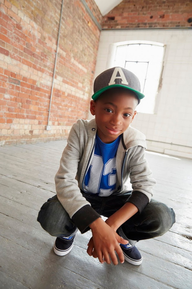 F_F_SchoolShop_AW14_13