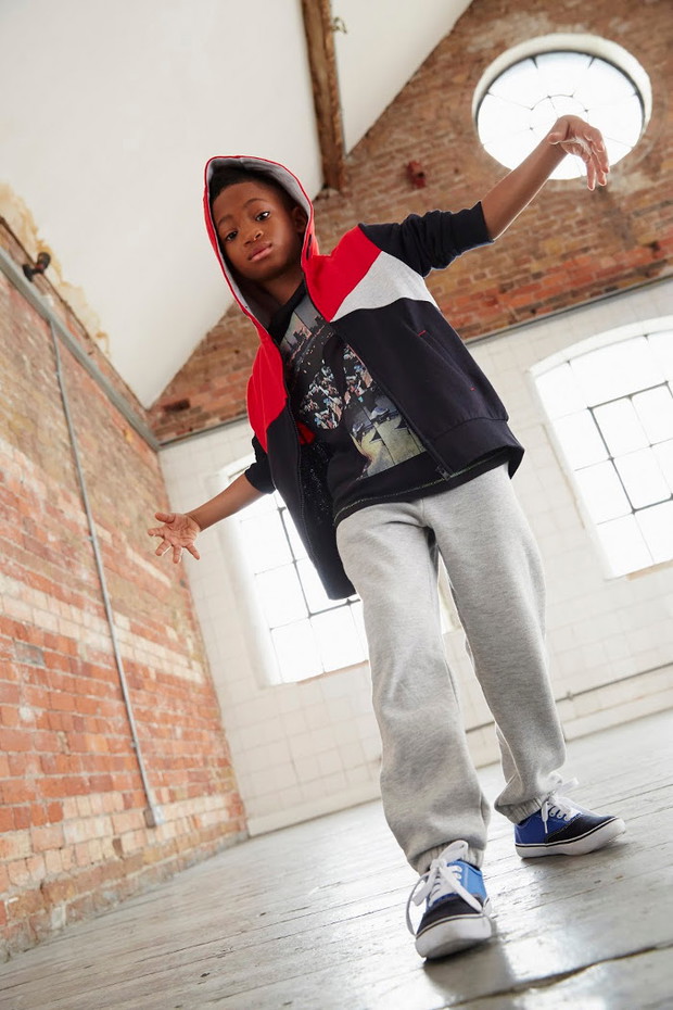 F_F_SchoolShop_AW14_15
