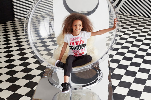 F_F_SchoolShop_AW14_3_01