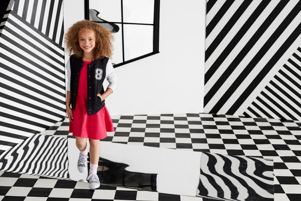 F_F_SchoolShop_AW14_4