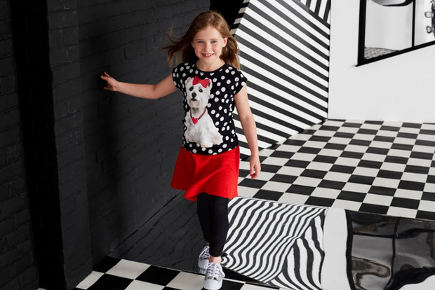 F_F_SchoolShop_AW14_5