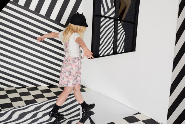 F_F_SchoolShop_AW14_7