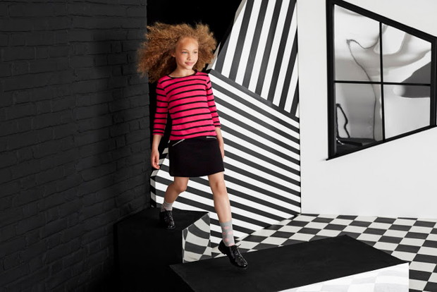 F_F_SchoolShop_AW14_8