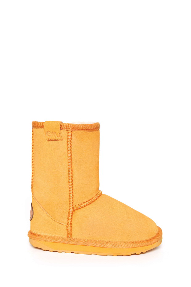 K10102-GOLD-WALLABYLO-LoRes