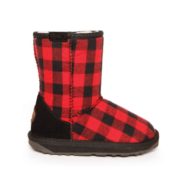 K10729-BLAK-LUMBERJACK-LoRes
