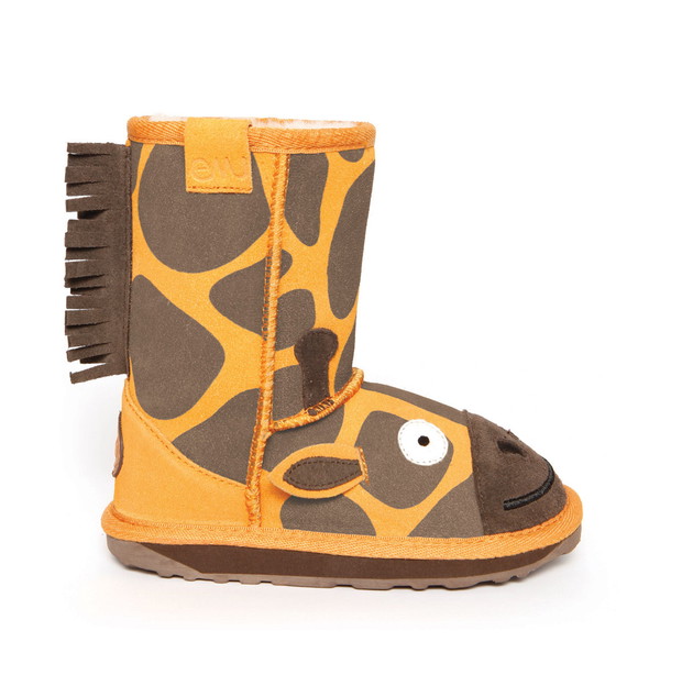 K10743-GOLD-LCGIRAFFE-LoRes