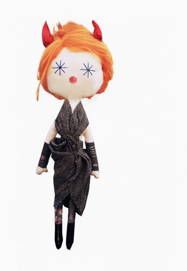 Lalushka_SUPER_KIDDO_Vivienne-Westwood-fashion-doll