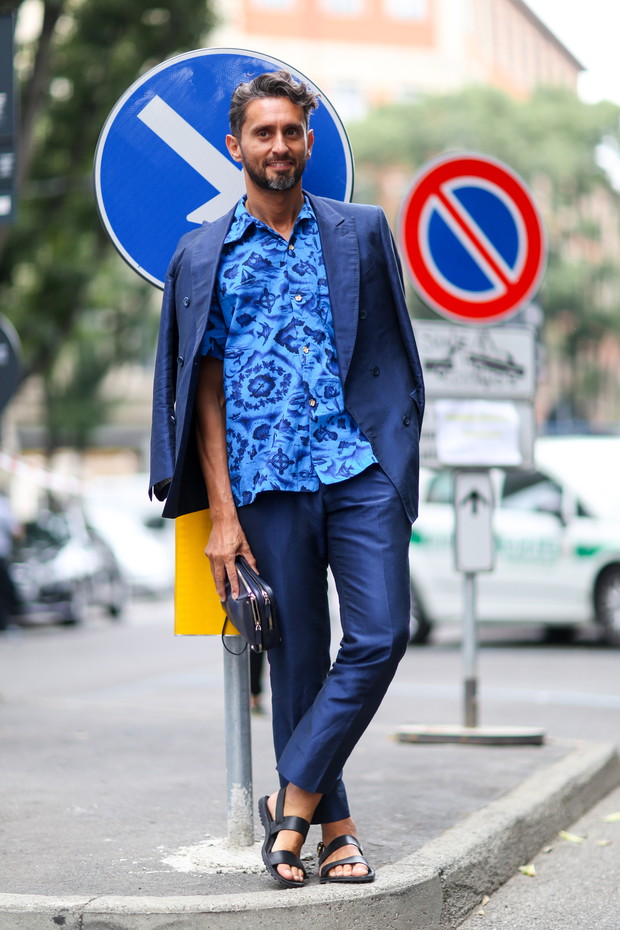 Milano_m_str_S15_201